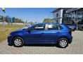 VOLKSWAGEN POLO 2026 - 2