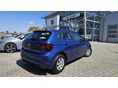 VOLKSWAGEN POLO 2026 - 5