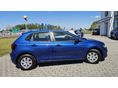 VOLKSWAGEN POLO 2026 - 6