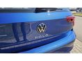 VOLKSWAGEN POLO 2026 - 8