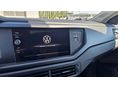 VOLKSWAGEN POLO 2026 - 18