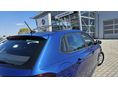 VOLKSWAGEN POLO 2026 - 25