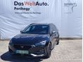 CUPRA LEON 2024/2 - 1