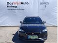 CUPRA LEON 2024/2 - 2