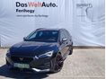 CUPRA LEON 2024/2 - 3
