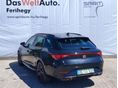 CUPRA LEON 2024/2 - 4