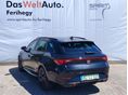 CUPRA LEON 2024/2 - 5