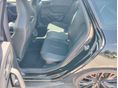 CUPRA LEON 2024/2 - 9