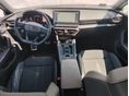 CUPRA LEON 2024/2 - 10