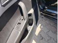 CUPRA LEON 2024/2 - 13