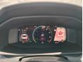 CUPRA LEON 2024/2 - 14
