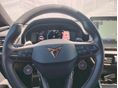 CUPRA LEON 2024/2 - 15