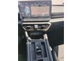 CUPRA LEON 2024/2 - 16