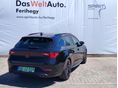 CUPRA LEON 2024/2 - 18