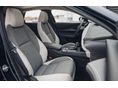 MAZDA CX-30 2026 - 3