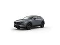 MAZDA CX-30 2026 - 1