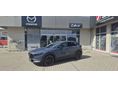 MAZDA CX-30 2026 - 1