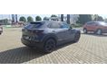 MAZDA CX-30 2026 - 3