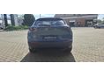 MAZDA CX-30 2026 - 4