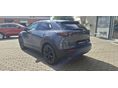 MAZDA CX-30 2026 - 5