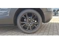 MAZDA CX-30 2026 - 9