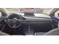 MAZDA CX-30 2026 - 8