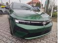 OPEL ASTRA L Sports Tourer 1.5 CDTI Edition (Automata) 8 ÉV GARANCIA