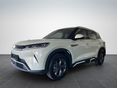 BYD ATTO 2 2025 - 1