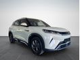 BYD ATTO 2 2025 - 2