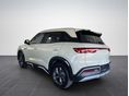 BYD ATTO 2 2025 - 3