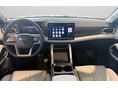 BYD ATTO 2 2025 - 4