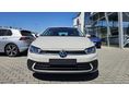 VOLKSWAGEN POLO 2026 - 3