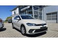 VOLKSWAGEN POLO 2026 - 4