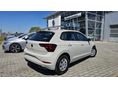 VOLKSWAGEN POLO 2026 - 5