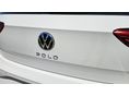 VOLKSWAGEN POLO 2026 - 8