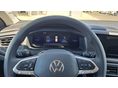 VOLKSWAGEN POLO 2026 - 16