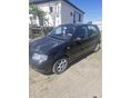 VOLKSWAGEN POLO 1.4 75 16V Comfortline 6N