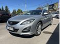 MAZDA 6 2012/2 - 1
