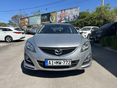 MAZDA 6 2012/2 - 2