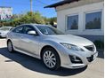MAZDA 6 2012/2 - 3