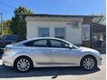 MAZDA 6 2012/2 - 4