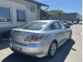 MAZDA 6 2012/2 - 5