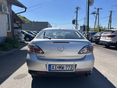 MAZDA 6 2012/2 - 6