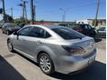MAZDA 6 2012/2 - 7