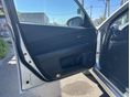 MAZDA 6 2012/2 - 8