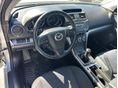 MAZDA 6 2012/2 - 9