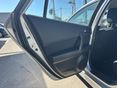 MAZDA 6 2012/2 - 10