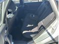 MAZDA 6 2012/2 - 11