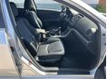 MAZDA 6 2012/2 - 13