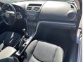 MAZDA 6 2012/2 - 14